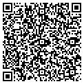 QR code with J Joyce contacts