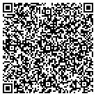 QR code with Gottlieb Property Management contacts