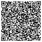 QR code with HARDY Construction Service contacts