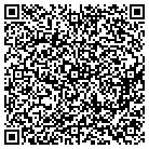 QR code with Points of Light Acupuncture contacts