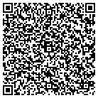 QR code with Mutual Of Enumclaw Insurance contacts