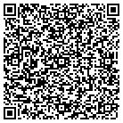 QR code with Naslund Disposal Service contacts