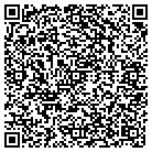 QR code with Morris Fruithill Farms contacts