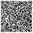 QR code with Valley View MHC East contacts