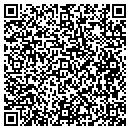 QR code with Creature Comforts contacts