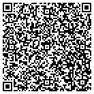 QR code with Enhanced Technology Intl contacts