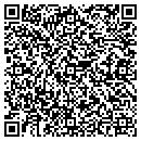 QR code with Condominium Survey Co contacts