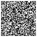 QR code with Baskin-Robbins contacts