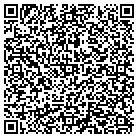 QR code with Best Choice Mgt & Consulting contacts