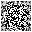 QR code with Calpac Northwest Ltd contacts