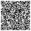 QR code with Big Time Construction contacts