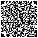 QR code with Need A Tow contacts