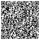 QR code with Richard A Schrader DDS contacts