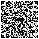 QR code with Raskin & Assocates contacts