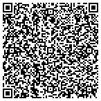 QR code with Comprehensive Business Services contacts