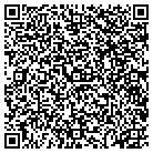 QR code with Munchkin Recycling Foam contacts