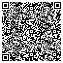 QR code with Fish Of Orchards contacts