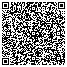 QR code with Cecil Bell Consulting contacts