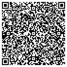 QR code with Poulsbo Junior High School contacts
