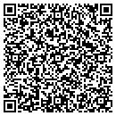QR code with Colours By Design contacts