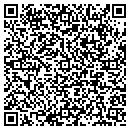 QR code with Ancient Coin Gallery contacts