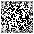 QR code with Ice Blink Studios LLC contacts