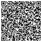 QR code with Fairway Sparkle Shop LNDry&dry contacts