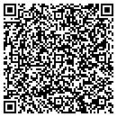 QR code with Mtf Enterprises contacts