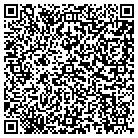 QR code with Pearl Black Restaurant Inc contacts