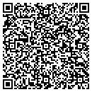 QR code with Asyst LLC contacts