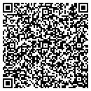 QR code with MEHS Consulting contacts