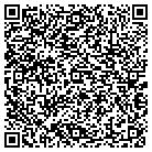 QR code with Cellular Connections Inc contacts