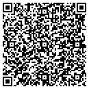 QR code with Omak Mini Storage contacts