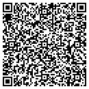 QR code with Jamba Juice contacts