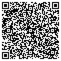 QR code with 727 Pinest contacts