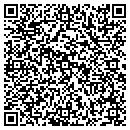 QR code with Union Elevator contacts