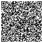 QR code with Straight Solutions Computer contacts