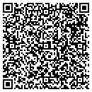 QR code with Sports Information Hotline contacts