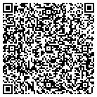 QR code with Commerce Material Center contacts