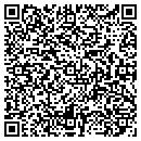 QR code with Two Wheeler Healer contacts