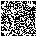 QR code with Gwen I Tyree contacts