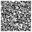 QR code with Keep It Kleen contacts