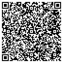 QR code with Route 66 Pizza contacts