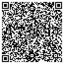 QR code with Career Path Service contacts