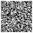 QR code with Lisa A Pierson DVM contacts