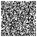 QR code with Aivilo Jewelry contacts