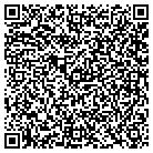 QR code with Battle Ground Pharmacy Inc contacts