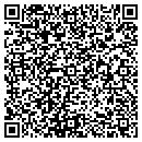 QR code with Art Design contacts
