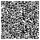 QR code with E Net Computers Inc contacts