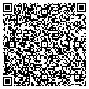 QR code with Chuck Kovich CJ S contacts